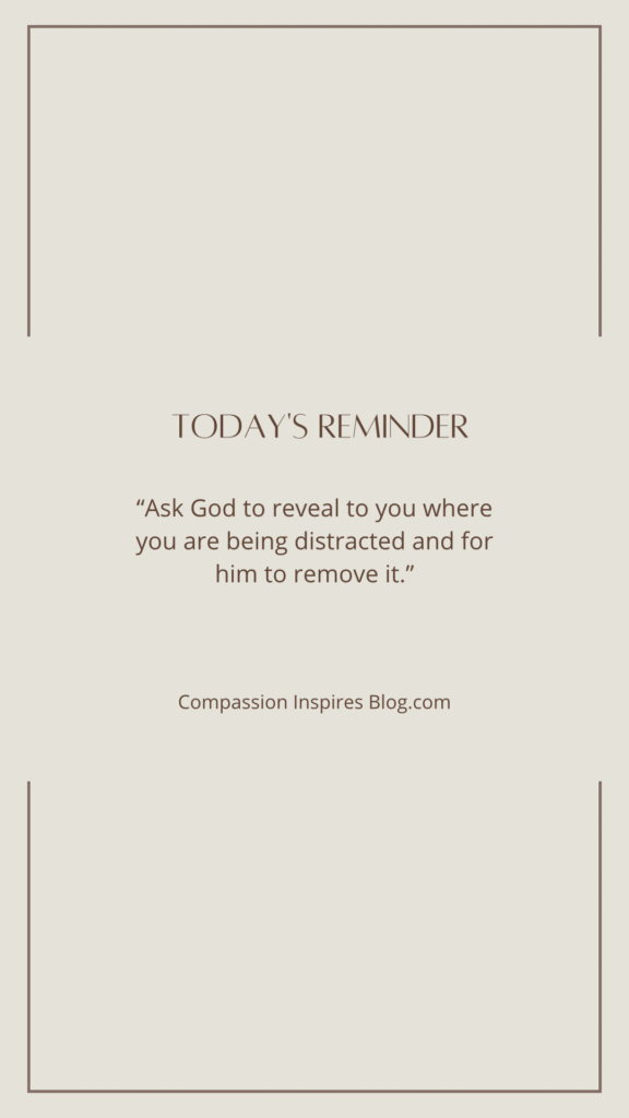 Quotes about God.